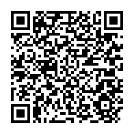 qrcode:https://www.info241.co/gabon-le-conseil-national-de-la-democratie-decapitee-pour-une,11596