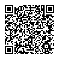 qrcode:https://www.info241.co/maitre-mere-tire-sa-reverence-sous-les-applaudissements-de-la,5719