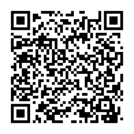 qrcode:https://www.info241.co/brice-oligui-nguema-nomme-pas-moins-de-168-parlementaires-pour,8293