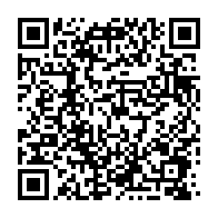 qrcode:https://www.info241.co/le-mouvement-de-greve-des-employes-de-shell-gabon-a-porte-ses,2462