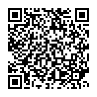 qrcode:https://www.info241.co/lancer-son-business-en-ligne-creer-un-site-internet-efficace,9042