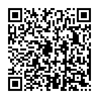 qrcode:https://www.info241.co/finances-du-parlement-gabonais-jonathan-ignoumba-convie-ses,1768