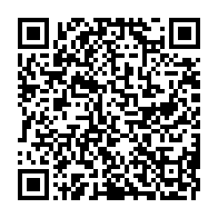 qrcode:https://www.info241.co/bitcoin-pour-le-commerce-electronique-les-opportunites-pour-les,8299