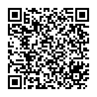 qrcode:https://www.info241.co/mirage-presidentiel-non-le-gabon-ne-deviendra-pas-dubai-mais,11093