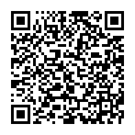 qrcode:https://www.info241.co/dte-l-appel-a-la-destitution-d-ali-bongo-qualifie-de-blague-par,1774