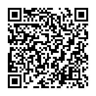 qrcode:https://www.info241.co/une-marche-blanche-en-hommage-aux-victimes-de-la-crise-post,2200