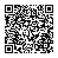 qrcode:https://www.info241.co/bosco-alaba-fall-il-va-falloir-jouer-la-finale-de-la-coupe-du,2291