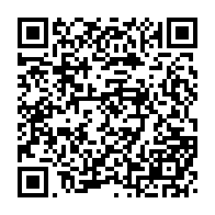 qrcode:https://www.info241.co/regus-le-leader-mondial-des-espaces-de-travail-flexibles-arrive,4602