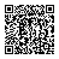 qrcode:https://www.info241.co/naufrage-de-l-esther-miracle-4-hauts-cadres-et-3-responsables-de,7707