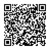 qrcode:https://www.info241.co/rdc-plus-de-50-morts-et-72-disparus-dans-un-naufrage-sur-le,1032