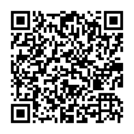 qrcode:https://www.info241.co/malgre-26-milliards-injectes-la-cite-des-3-dorades-a-l-abandon-a,5961