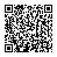 qrcode:https://www.info241.co/heritage-et-succes-historique-dressons-le-bilan-du-championnat-d,10862
