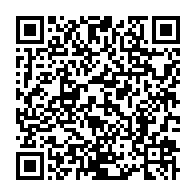 qrcode:https://www.info241.co/les-ventes-de-l-ipad-air-2-et-l-ipad-mini-3-demarrent-ce-17,465