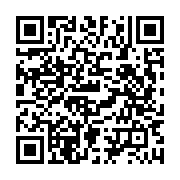 qrcode:https://www.info241.co/prives-de-plan-social-les-ex-agents-de-l-hotel-re-ndama,5950