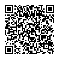 qrcode:https://www.info241.co/kenya-le-peuple-nandi-reclame-a-londres-la-restitution-la-tete,1910