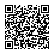 qrcode:https://www.info241.co/le-boxeur-mohamed-ali-decede-a-l-age-de-74-ans,1898