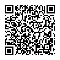 qrcode:https://www.info241.co/quand-dame-seeg-s-approvisionne-elle-aussi-en-eau-a-l-aide-de,3881