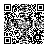 qrcode:https://www.info241.co/comment-vous-pouvez-perdre-l-acces-a-votre-portefeuille-bitcoin,9117