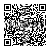 qrcode:https://www.info241.co/scandale-des-casques-bleus-violeurs-ali-bongo-absent-du-76e,6223