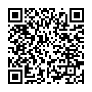 qrcode:https://www.info241.co/burkina-faso-ouverture-de-la-28e-edition-du-fespaco-a,7655