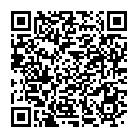 qrcode:https://www.info241.co/afrique-du-sud-13-morts-dont-12-ecoliers-dans-une-collision,2108