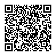 qrcode:https://www.info241.co/presidentielle-2025-oligui-nguema-entretient-le-suspense-avec,9902