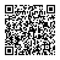 qrcode:https://www.info241.co/les-pays-de-l-opep-prolongent-jusqu-a-fin-2024-les-reductions,2155