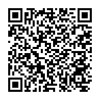 qrcode:https://www.info241.co/gabon-meme-battus-les-candidats-aux-dernieres-elections-presses,11324