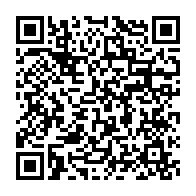 qrcode:https://www.info241.co/coronavirus-le-gabon-deplore-un-9e-deces-et-passe-la-barre,5099