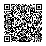 qrcode:https://www.info241.co/le-britannique-lee-white-propulse-ministre-gabonais-des-forets,4480