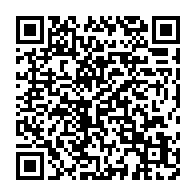 qrcode:https://www.info241.co/ali-bongo-coupe-des-tetes-et-remanie-son-gouvernement-a-sa,3031