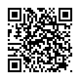 qrcode:https://www.info241.co/aviator-1xbet-senegal-guide