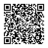 qrcode:https://www.info241.co/pantheres-du-gabon-aubameyang-et-ecuele-manga-au-banc-des,11349