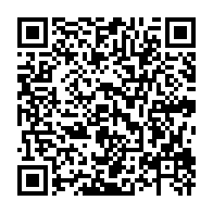 qrcode:https://www.info241.co/le-gabon-d-oligui-nguema-et-le-vieux-reve-autocratique-de-tout,11555