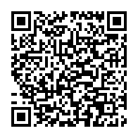 qrcode:https://www.info241.co/suspension-des-reseaux-sociaux-au-gabon-4-citoyens-trainent-la,11589