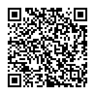 qrcode:https://www.info241.co/l-eleve-qui-a-tente-de-poignarde-un-autre-a-ba-oumar-activement,6919