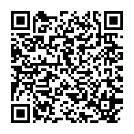qrcode:https://www.info241.co/casimir-oye-mba-invite-jean-ping-et-ali-bongo-a-se-depasser-pour,2831