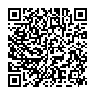 qrcode:https://www.info241.co/deces-81-ans-de-l-un-des-derniers-dinosaures-de-l-ere-omar-bongo,8955