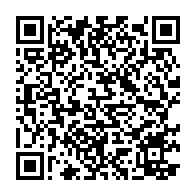qrcode:https://www.info241.co/presidentielle-2023-ondo-ossa-appelle-ali-bongo-et-jean-ping-a,7500