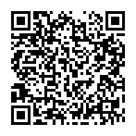 qrcode:https://www.info241.co/autopsie-d-un-emirat-fortune-vide-de-ses-richesses-et-de-ses,989