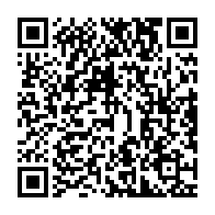 qrcode:https://www.info241.co/justin-ndoundangoye-condamne-a-5-ans-de-prison-assortis-de,6434