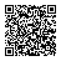 qrcode:https://www.info241.co/la-banque-mondiale-suspend-les-decaissements-du-gabon-pour-des,9164