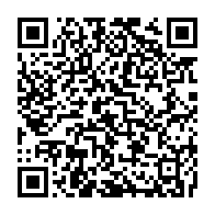 qrcode:https://www.info241.co/messes-du-nouvel-an-le-pape-francois-absent-car-souffrant-du-dos,644