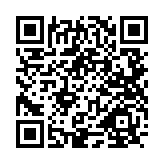qrcode:https://www.info241.co/posseder-des-bitcoins-ou-les-trader,7455
