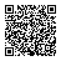 qrcode:https://www.info241.co/plusieurs-fonctionnaires-gabonais-prives-de-salaire-ce-mois-d,433