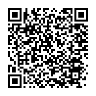 qrcode:https://www.info241.co/reprise-du-scrutin-6-presidents-de-commissions-electorales,10961