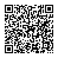 qrcode:https://www.info241.co/gabon-oligui-nguema-declare-la-guerre-a-la-corruption-et-l,11064