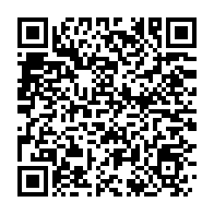 qrcode:https://www.info241.co/la-difference-entre-un-echange-de-bitcoins-et-un-portefeuille-de,7458