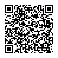 qrcode:https://www.info241.co/le-retour-d-ali-bongo-au-gabon-de-ce-samedi-23-mars-en-images,4296
