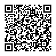 qrcode:https://www.info241.co/maroc-vs-gabon-ce-soir-jour-de-verite-pour-les-pantheres-du,9382
